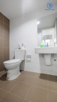 *****ทาวน์เฮ้าส์มือสองนนทบุรี โครงการ พฤกษา95/2 วงแหวน-กาญจนาภิเษก เนื้อที่ 17.4 ตร.ว. ฟังก์ชัน 3 ห้องนอน 2 ห้องน้ำ 1 ที่จอดรถ ต่อเติมโรงรถพร้อมอยู่ บนทำเลแห่งการเดินทาง เชื่อมต่อถนนกาญจนาภิเษก ใกล้รถไฟฟ้าสายสีม่วง "สถานีตลาบางใหญ่" และจุดขึ้นทางด่วน "ศรีรัช"