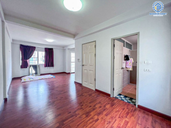 *****ทาวน์โฮมมือสอง โครงการ ศุภาลัย พาร์ควิลล์ รามอินทรา เนื้อที่ 22.90 ตร.ว. ฟังก์ชัน 3 ห้องนอน 3 ห้องน้ำ 2 ที่จอดรถ สภาพดีเยี่ยม พร้อมอยู่ แถมฟรี! เครื่องปรับอากาศ เครื่องทำน้ำอุ่น บนทำเลเดินทางสะดวก เชื่อมต่อถนนรามอินทรา ถนนพหลโยธิน รถไฟฟ้าสายสีเขียว "สถานีสะพานใหม่" และทางด่วน "ฉลองรัช"