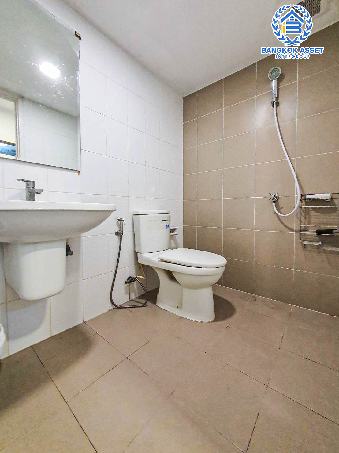 *****ทาวน์เฮ้าส์มือสองปทุมธานี โครงการ พฤกษาไพร์ม115 รังสิต-คลอง3 เนื้อที่ 17.4 ตร.ว. ฟังก์ชัน 3 ห้องนอน 2 ห้องน้ำ 1 ที่จอดรถ บ้านสภาพดี พร้อมเข้าอยู่ บนทำเลแห่งการเดินทาง เชื่อมต่อถนนรังสิต-นครนายก ใกล้รถไฟฟ้าสายสีแดง "สถานีรังสิต" และทางด่วน "ดอนเมืองโทลเวย์" จองเลย!