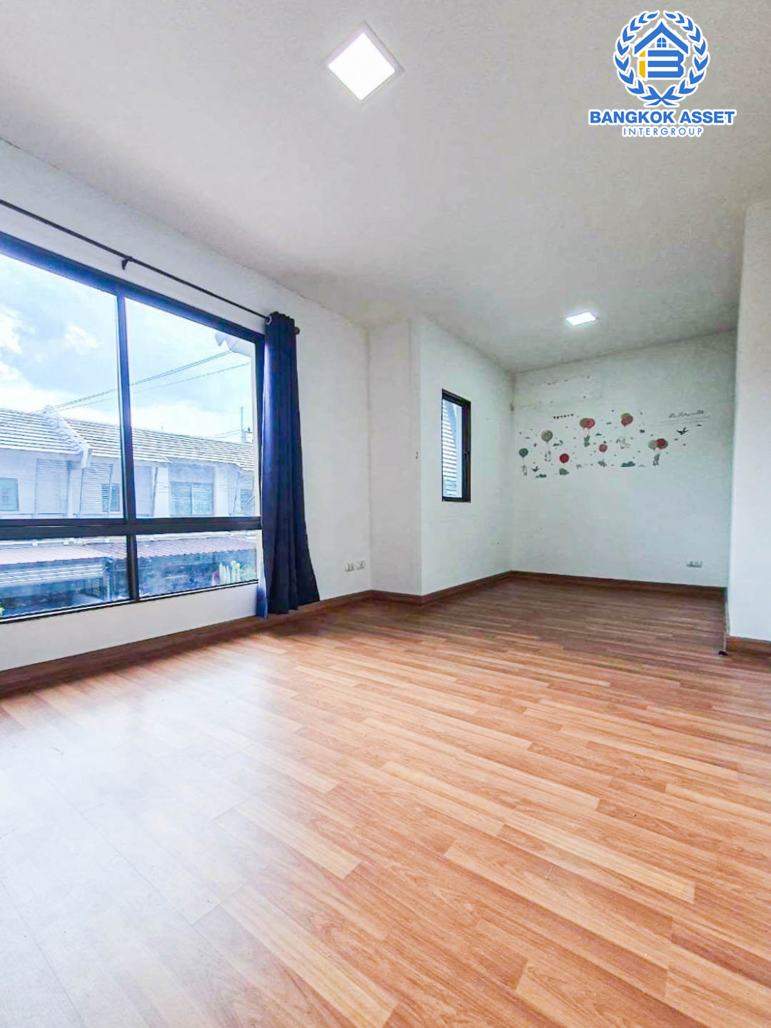 *****ทาวน์เฮ้าส์มือสองปทุมธานี โครงการ พฤกษาไพร์ม115 รังสิต-คลอง3 เนื้อที่ 17.4 ตร.ว. ฟังก์ชัน 3 ห้องนอน 2 ห้องน้ำ 1 ที่จอดรถ บ้านสภาพดี พร้อมเข้าอยู่ บนทำเลแห่งการเดินทาง เชื่อมต่อถนนรังสิต-นครนายก ใกล้รถไฟฟ้าสายสีแดง "สถานีรังสิต" และทางด่วน "ดอนเมืองโทลเวย์" จองเลย!