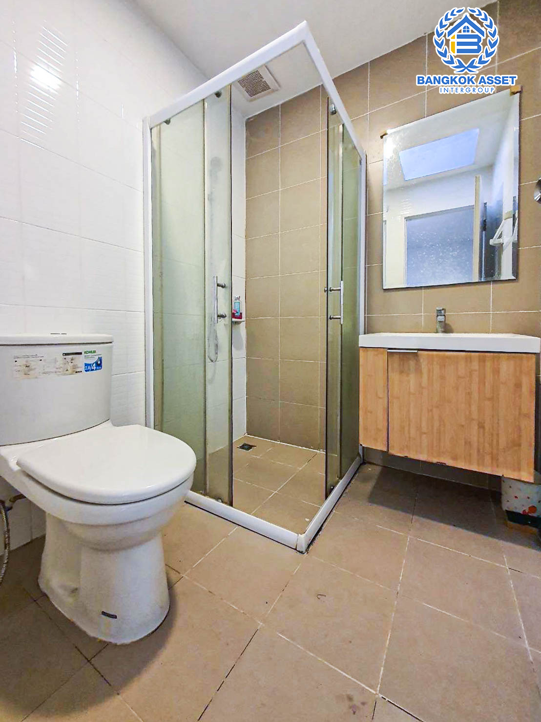 *****ทาวน์เฮ้าส์มือสองปทุมธานี โครงการ พฤกษาไพร์ม115 รังสิต-คลอง3 เนื้อที่ 17.4 ตร.ว. ฟังก์ชัน 3 ห้องนอน 2 ห้องน้ำ 1 ที่จอดรถ บ้านสภาพดี พร้อมเข้าอยู่ บนทำเลแห่งการเดินทาง เชื่อมต่อถนนรังสิต-นครนายก ใกล้รถไฟฟ้าสายสีแดง "สถานีรังสิต" และทางด่วน "ดอนเมืองโทลเวย์" จองเลย!