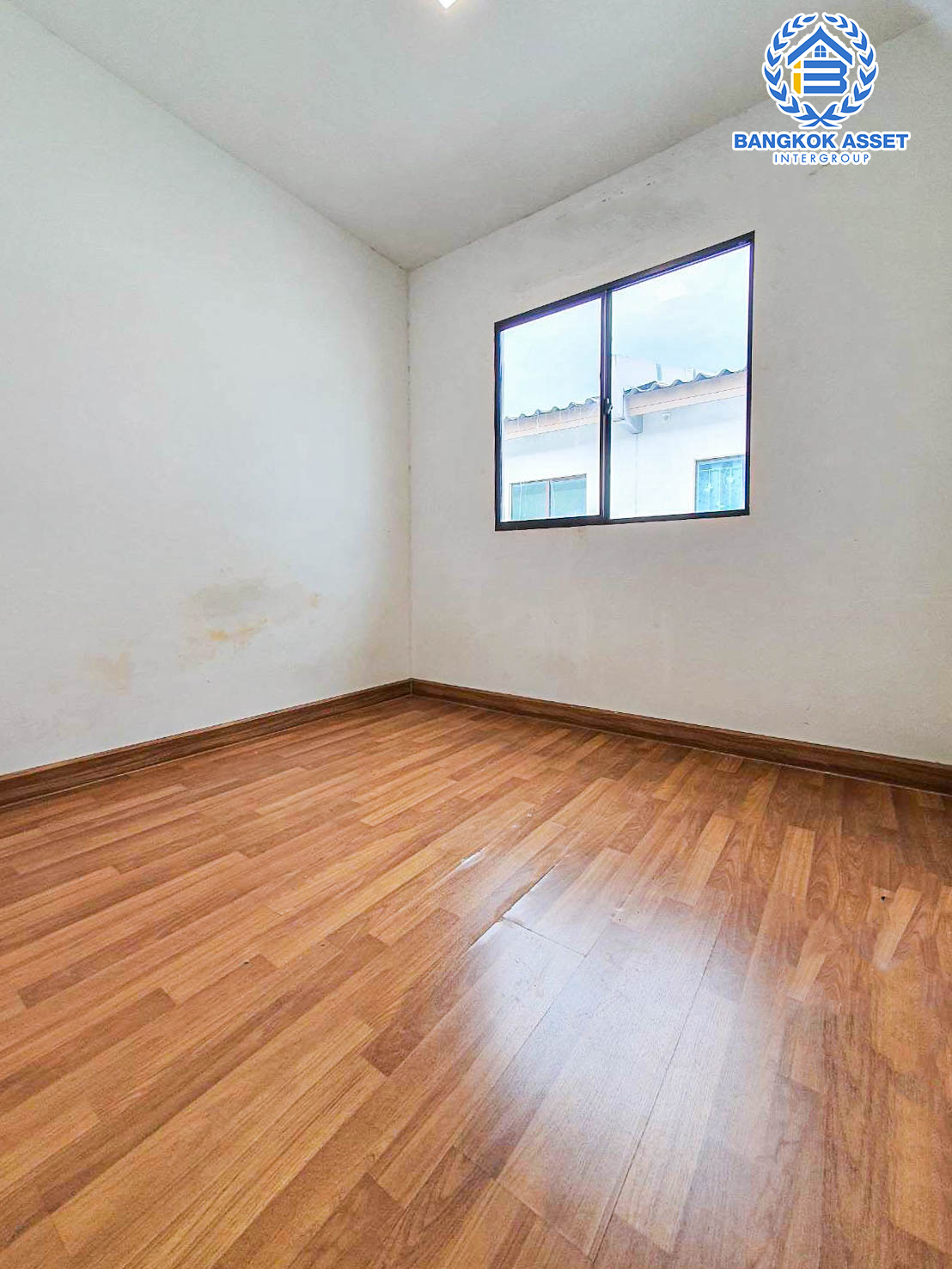 *****ทาวน์เฮ้าส์มือสองปทุมธานี โครงการ พฤกษาไพร์ม115 รังสิต-คลอง3 เนื้อที่ 17.4 ตร.ว. ฟังก์ชัน 3 ห้องนอน 2 ห้องน้ำ 1 ที่จอดรถ บ้านสภาพดี พร้อมเข้าอยู่ บนทำเลแห่งการเดินทาง เชื่อมต่อถนนรังสิต-นครนายก ใกล้รถไฟฟ้าสายสีแดง "สถานีรังสิต" และทางด่วน "ดอนเมืองโทลเวย์" จองเลย!