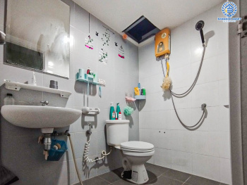 *****ทาวน์เฮ้าส์มือสองนนทบุรี โครงการ พฤกษา54/2 กาญจนาภิเษก หลังมุม! เนื้อที่กว้าง 24 ตร.ว. ฟังก์ชัน 3 ห้องนอน 2 ห้องน้ำ 1 ที่จอดรถ บ้านสภาพดี แถมฟรี! 2 เครื่องปรับอากาศ 2 เครื่องทำน้ำอุ่น บนทำเลดี เดินทางสะดวก เชื่อมต่อ ถนนกาญจนาภิเษก, ถนนรัตนาธิเบศร์ ใกล้รถไฟฟ้าสายสีม่วง "สถานีคลองบางไผ่"