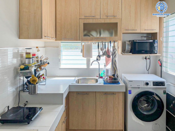 *****บ้านเดี่ยวมือสองนนทบุรี โครงการ ชัยพฤกษ์ เวสต์เกต คุณภาพระดับ L&H เนื้อที่กว้างเกือบ 54 ตร.ว. ฟังก์ชัน 3 ห้องนอน 3 ห้องน้ำ 2 ที่จอดรถ บ้านสภาพใหม่ บนทำเลแห่งการเดินทาง เชื่อมต่อถนนแก้วอินทร์, ถนนกาญจนาภิเษก ใกล้รถไฟฟ้าสายสีม่วง "สถานีตลาดบางใหญ่"