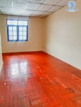 *****ทาวน์เฮ้าส์มือสองนนทบุรี หมู่บ้าน วงศ์ชัยนคร รัตนาธิเบศร์ เนื้อที่ 18 ตร.ว. ฟังก์ชัน 2 ห้องนอน 2 ห้องน้ำ 2 ที่จอดรถ บ้านสภาพใหม่ พร้อมอยู่ บนทำเลดี ติดถนนรัตนาธิเบศร์ เพียง 700 เมตรก็ถึงรถไฟฟ้าสายสีม่วง "สถานีบางรักใหญ่" ใกล้ทางด่วน "งามวงศ์วาน" จองเลย!