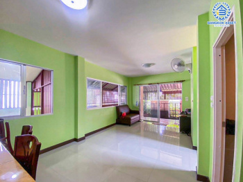 *****ทาวน์เฮ้าส์มือสอง โครงการ เอโทล บาหลีบีช มอเตอร์เวย์-ลาดกระบัง เนื้อที่ 35.20 ตร.ว. ฟังก์ชัน 3 ห้องนอน 2 ห้องน้ำ 2 ที่จอดรถ ภายในสภาพดีเยี่ยม พร้อมเข้าอยู่ บนทำเลเดินทางสะดวก เชื่อมต่อถนนอ่อนนุช-ลาดกระบัง ถนนร่มเกล้า ใกล้ซีคอนสเเควร์ เมกาบางนา และจุดขึ้นมอเตอร์เวย์ลาดกระบัง