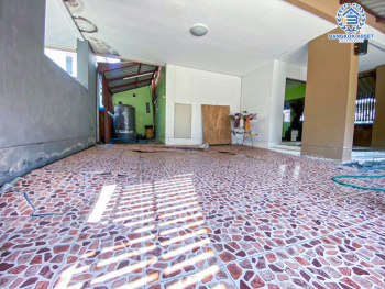 *****ทาวน์เฮ้าส์มือสอง โครงการ เอโทล บาหลีบีช มอเตอร์เวย์-ลาดกระบัง เนื้อที่ 35.20 ตร.ว. ฟังก์ชัน 3 ห้องนอน 2 ห้องน้ำ 2 ที่จอดรถ ภายในสภาพดีเยี่ยม พร้อมเข้าอยู่ บนทำเลเดินทางสะดวก เชื่อมต่อถนนอ่อนนุช-ลาดกระบัง ถนนร่มเกล้า ใกล้ซีคอนสเเควร์ เมกาบางนา และจุดขึ้นมอเตอร์เวย์ลาดกระบัง