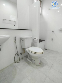 *****บ้านเดี่ยวมือสอง มณีรินทร์ เลค&พาร์ค 345 เนื้อที่ 79.60 ตร.ว. ฟังก์ชัน 3 ห้องนอน 3 ห้องน้ำ 3 ที่จอดรถ บ้านหลังใหญ่พร้อมอยู่ บนทำเลเดินทางสะดวก เชื่อมต่อถนน 345 ถนนราชพฤกษ์ ถนนศรีสมาน ใกล้โรบินสันไลฟ์สไตล์ จุดขึ้นทางด่วน "ศรีสมาน"