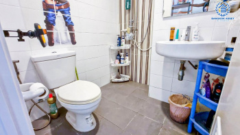 *****ทาวน์เฮ้าส์มือสอง โครงการ กัสโต้ เพชรเกษม-ทวีวัฒนา เนื้อที่ 28.70 ตร.ว. ฟังก์ชัน 4 ห้องนอน 3 ห้องน้ำ 2 ที่จอดรถ ภายในสภาพดีเยี่ยม โครงการตั้งบนทำเลเดินทางสะดวก เชื่อมต่อถนนเลียบคลองทวีวัฒนา ถนนเพชรเกษม ถนนพุทธมณฑลสาย3 ถนนบรมราชชนนี ใกล้เดอะมอลล์บางเเค