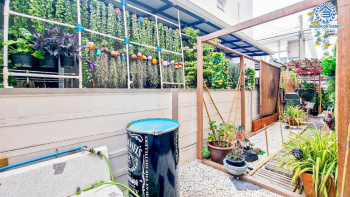 *****ทาวน์เฮ้าส์มือสอง โครงการ กัสโต้ เพชรเกษม-ทวีวัฒนา เนื้อที่ 28.70 ตร.ว. ฟังก์ชัน 4 ห้องนอน 3 ห้องน้ำ 2 ที่จอดรถ ภายในสภาพดีเยี่ยม โครงการตั้งบนทำเลเดินทางสะดวก เชื่อมต่อถนนเลียบคลองทวีวัฒนา ถนนเพชรเกษม ถนนพุทธมณฑลสาย3 ถนนบรมราชชนนี ใกล้เดอะมอลล์บางเเค