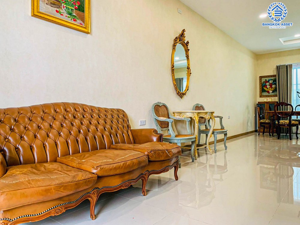 *****ทาวน์เฮ้าส์มือสองโครงการ บริติช เพลส ถนนพุทธมณฑลสาย5 เนื้อที่ 20.20 ตร.ว. ฟังก์ชัน 3 ห้องนอน 2 ห้องน้ำ ภายในตกแต่งสไตล์คลาสสิค พร้อมเข้าอยู่ บนทำเลเดินทางสะดวก เชื่อมต่อถนนพุทธมณฑลสาย5 ถนนปิ่นเกล้า-นครชัยศรี ถนนศาลายา-นครชัยศรี ใกล้รถไฟฟ้าสายสีแดง ตลิ่งชัน-ศาลายา