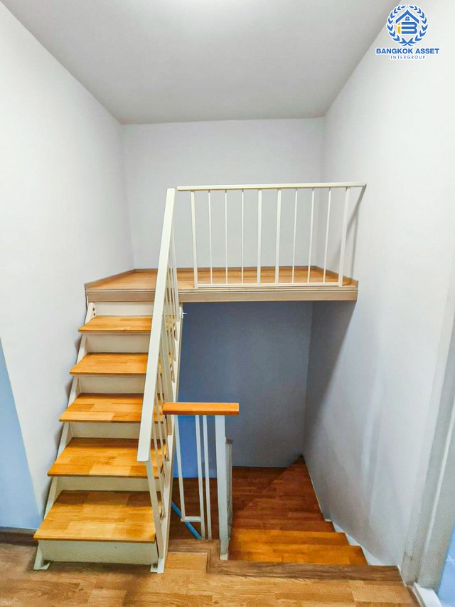 *****ทาวน์เฮ้าส์มือสองสมุทรปราการ โครงการ The color leisure บางนา-กม.10 เนื้อที่กว้าง 21.4 ตร.ว. ฟังก์ชัน 3 ห้องนอน 2 ห้องน้ำ 2 ที่จอดรถ แถมฟรี! 2 เครื่องปรับอากาศ บนทำเลเชื่อมต่อถนนบางนา-ตราด, ถนนเทพารักษ์ ใกล้สนามบินสุวรรณภูมิ และทางด่วน "บางนา-ตราด" ราคาถูกสุดในย่านนี้!