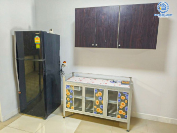 *****ทาวน์เฮ้าส์มือสองสมุทรปราการ โครงการ The color leisure บางนา-กม.10 เนื้อที่กว้าง 21.4 ตร.ว. ฟังก์ชัน 3 ห้องนอน 2 ห้องน้ำ 2 ที่จอดรถ แถมฟรี! 2 เครื่องปรับอากาศ บนทำเลเชื่อมต่อถนนบางนา-ตราด, ถนนเทพารักษ์ ใกล้สนามบินสุวรรณภูมิ และทางด่วน "บางนา-ตราด" ราคาถูกสุดในย่านนี้!