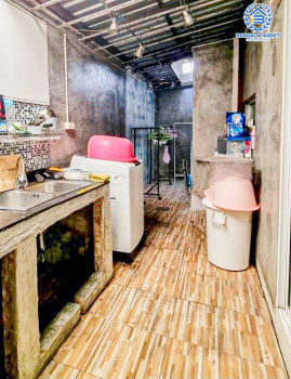 *****ทาวน์เฮ้าส์มือสอง โครงการ อารียาเดอะคัลเลอร์ เฟส5 บางนา-ตราด เนื้อที่ 29.20 ตร.ว. ฟังก์ชัน 3 ห้องนอน 2 ห้องน้ำ 1 ที่จอดรถ บ้านสภาพเหมือนใหม่ บนทำเลเดินทางสะดวก เชื่อมต่อถนนกาญจนาภิเษก(วงแหวนรอบนอก) ถนนสนามแดง เข้าในเมืองได้อย่างง่ายดายด้วยถนนสุขุมวิท113