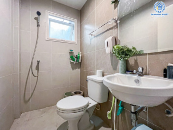 *****ทาวน์เฮ้าส์มือสอง โครงการ ศุภาลัย พรีโม่ กาญจนาภิเษก-พระราม5 เนื้อที่กว้าง 19.40 ตร.ว. ฟังก์ชัน 3 ห้องนอน 2 ห้องน้ำ 2 ที่จอดรถ บ้านสภาพเหมือนใหม่ พร้อมเข้าอยู่ บนทำเลเดินทางสะดวกสบายเข้า-ออกในเมืองง่าย เชื่อมต่อถนนรัตนาธิเบศร์ ถนนกาญจนาภิเษก ถนนบางกรวย-ไทรน้อย