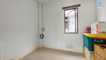 *****บ้านแฝดมือสอง โครงการ เดอะบาลานซ์ พุทธมณฑลสาย 5 เนื้อที่ 58.90 ตร.ว. ฟังก์ชัน 4 ห้องนอน 3 ห้องน้ำ 2 ที่จอดรถ บ้านสภาพดีเยี่ยม ให้ความรู้สึกเหมือนบ้านเดี่ยว บนทำเลเดินทางเข้า-ออกในเมืองสะดวก เชื่อมต่อถนนบรมราชชนนี ถนนพุทธมณฑลสาย5 ถนนเพชรเกษม จองเลย