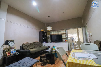 *****ทาวน์เฮ้าส์มือสอง ซอยลาดพร้าว122 เนื้อที่ 45 ตร.ว. ฟังก์ชัน 4 ห้องนอน 4 ห้องน้ำ 4 ที่จอดรถ บ้านสภาพดีเยี่ยม ทำเลดีเหมาะกับการทำธุรกิจ เดินทางสะดวกสบาย เชื่อมต่อถนนลาดพร้าว ถนนเลียบทางด่วนรามอินทรา ถนนรามคำแหง ใกล้รถไฟฟ้าสายสีเหลือง "สถานีมหาดไทย" และจุดขึ้นทางด่วน "ฉลองรัช"