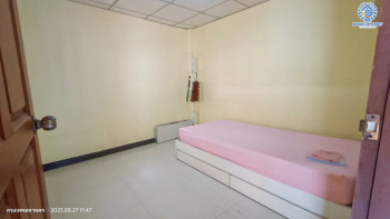 *****บ้านเดี่ยวลาดพร้าว71 ทำเลดีมาก เนื้อที่ 50 ตร.ว. ฟังก์ชัน 3 ห้องนอน 3 ห้องน้ำ บ้านสภาพดีเยี่ยม มีพื้นที่รอบบ้านกว้างขวาง บนทำเลสามารถเดินทางเข้า-ออกในเมืองสะดวก เชื่อมต่อถนนนาคนิวาส ถนนเลียบทางด่วนรามอินทราอาจณรงค์ ซอยลาดพร้าว71