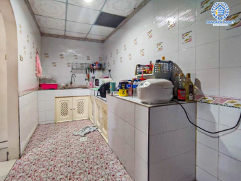 *****ทาวน์เฮ้าส์มือสอง โครงการ พฤกษา13 คลองหลวง เนื้อที่ 24 ตร.ว. ฟังก์ชัน 3 ห้องนอน 2 ห้องน้ำ 1 ที่จอดรถ ภายในดีเยี่ยม พร้อมเข้าอยู่ทันที บนทำเลเดินทางสะดวก เชื่อมต่อถนนรังสิตคลอง3 ถนนกาญจนาภิเษก ถนนพหลโยธิน ใกล้รถไฟฟ้าสายสีแดง "สถานีรังสิต" และจุดขึ้นดอนเมืองมอเตอร์เวย์