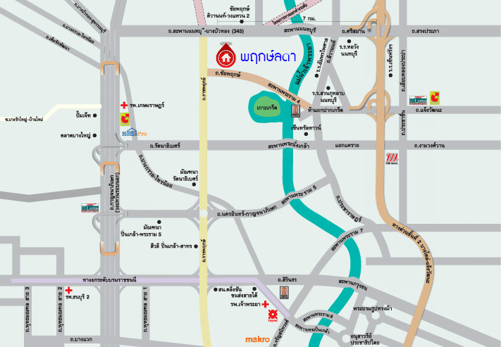 *****บ้านเดี่ยวมือสอง โครงการ พฤกษ์ลดา ติวานนท์-ราชพฤกษ์345 เนื้อที่ 68.50 ตร.ว. ฟังก์ชัน 3 ห้องนอน 3 ห้องน้ำ 2 ที่จอดรถ ภายในสภาพดีเยี่ยม พร้อมเข้าอยู่ บนทำเลดี เดินทางเข้า-ออกในเมืองสะดวก เชื่อมต่อถนนติวานนท์ ถนนราชพฤกษ์ ถนน345