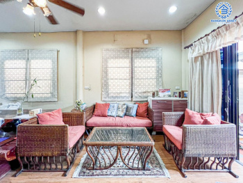 *****บ้านเดี่ยวมือสอง โครงการ ลดาภรณ์ บรมราชชนนี เนื้อที่กว้าง 80 ตร.ว. ฟังก์ชัน 3 ห้องนอน 2 ห้องน้ำ 1 ที่จอดรถ บ้านหลังใหญ่ บนพื้นที่กว้างขวาง บนทำเลเดินทางเข้า-ออกในเมืองสะดวก เชื่อมต่อถนนพุทธมณฑลสาย5 ถนนบรมราชชนนี ใกล้รถไฟฟ้าสายสีน้ำเงิน "สถานีหลักสอง"