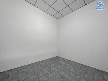 *****ทาวน์เฮ้าส์มือสองนนทบุรี หมู่บ้าน ยูงทองธานี แจ้งวัฒนะ เนื้อที่กว้างมากถึง 27 ตร.ว. ฟังก์ชัน 2 ห้องนอน 1 ห้องน้ำ 1 ที่จอดรถ บ้านรีโนเวท บนทำเลแห่งการเดินทาง เชื่อมต่อถนนแจ้งวัฒนะ, ถนนติวานนท์ ใกล้รถไฟฟ้าสายสีชมพู "สถานีแจ้งวัฒนะ-ปากเกร็ด28" ที่จะเปิดให้บริการในอนาคต ราคาสุดคุ้ม!