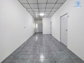 *****ทาวน์เฮ้าส์มือสองนนทบุรี หมู่บ้าน ยูงทองธานี แจ้งวัฒนะ เนื้อที่กว้างมากถึง 27 ตร.ว. ฟังก์ชัน 2 ห้องนอน 1 ห้องน้ำ 1 ที่จอดรถ บ้านรีโนเวท บนทำเลแห่งการเดินทาง เชื่อมต่อถนนแจ้งวัฒนะ, ถนนติวานนท์ ใกล้รถไฟฟ้าสายสีชมพู "สถานีแจ้งวัฒนะ-ปากเกร็ด28" ที่จะเปิดให้บริการในอนาคต ราคาสุดคุ้ม!