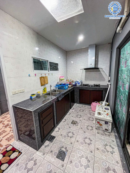 *****ทาวน์เฮ้าส์มือสองปทุมธานี โครงการ เวิร์ฟ ติวานนท์-รังสิต เนื้อที่กว้าง 23.4 ตร.ว. ฟังก์ชัน 3 ห้องนอน 2 ห้องน้ำ 2 ที่จอดรถ บ้านใหม่ สภาพแวดล้อมดี บนทำเลแห่งการเดินทาง ใกล้รถไฟฟ้าสายสีแดง "สถานีรังสิต" และทางด่วน "บางพูน (ทางด่วนสายบางปะอิน-ปากเกร็ด)"