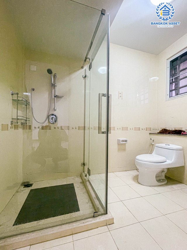 *****ทาวน์เฮ้าส์มือสองนนทบุรี โครงการ ดรีมวิลล์2 ราชพฤกษ์-สวนผัก32 เนื้อที่กว้าง 20.5 ตร.ว. ฟังก์ชัน 3 ห้องนอน 2 ห้องน้ำ 1 ที่จอดรถ บ้านสภาพดี เจ้าของไม่เคยเข้าอยู่  บนทำเลแห่งการเดินทาง เชื่อมต่อถนนราชพฤกษ์, ถนนนครอินทร์ ใกล้จุดขึ้นทางด่วน "ศรีรัช" จองเลย!