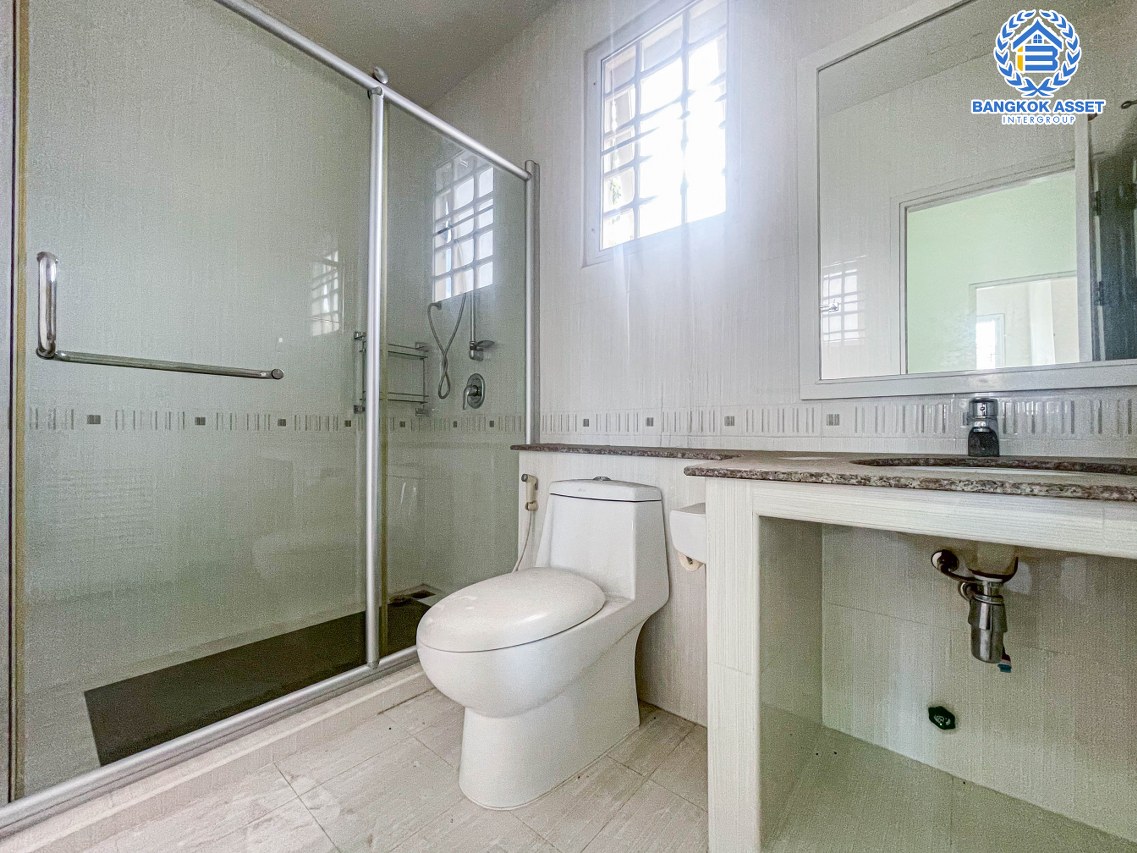 *****ทาวน์เฮ้าส์มือสองนนทบุรี โครงการ ดรีมวิลล์2 ราชพฤกษ์-สวนผัก32 เนื้อที่กว้าง 20.5 ตร.ว. ฟังก์ชัน 3 ห้องนอน 2 ห้องน้ำ 1 ที่จอดรถ บ้านสภาพดี เจ้าของไม่เคยเข้าอยู่  บนทำเลแห่งการเดินทาง เชื่อมต่อถนนราชพฤกษ์, ถนนนครอินทร์ ใกล้จุดขึ้นทางด่วน "ศรีรัช" จองเลย!