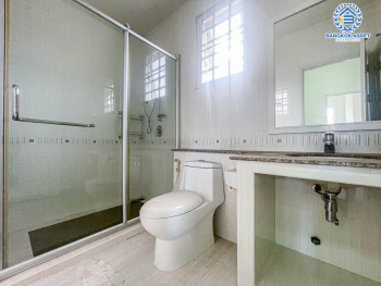 *****ทาวน์เฮ้าส์มือสองนนทบุรี โครงการ ดรีมวิลล์2 ราชพฤกษ์-สวนผัก32 เนื้อที่กว้าง 20.5 ตร.ว. ฟังก์ชัน 3 ห้องนอน 2 ห้องน้ำ 1 ที่จอดรถ บ้านสภาพดี เจ้าของไม่เคยเข้าอยู่  บนทำเลแห่งการเดินทาง เชื่อมต่อถนนราชพฤกษ์, ถนนนครอินทร์ ใกล้จุดขึ้นทางด่วน "ศรีรัช" จองเลย!