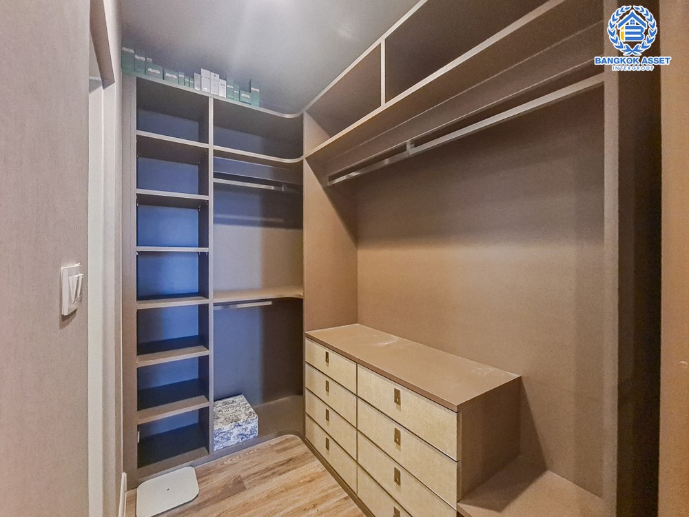 *****บ้านเดี่ยวมือสอง โครงการ ไลฟ์ บางกอก บูเลอวาร์ด ราชพฤกษ์-รัตนาธิเบศร์ เนื้อที่ 52.30 ตร.ว. ดีไซน์ตอบทุกไลฟ์สไตล์ ฟังก์ชัน 3 ห้องนอน 3 ห้องน้ำ จอดรถได้ 2 คัน ทำเลดีหน้าโครงการติดถนนราชพฤกษ์ เชื่อมต่อหลากหลายเส้นทาง ใกล้รถไฟฟ้าสายสีม่วง "สถานีท่าอิฐ" และจุดขึ้นทางด่วน "ศรีรัช"