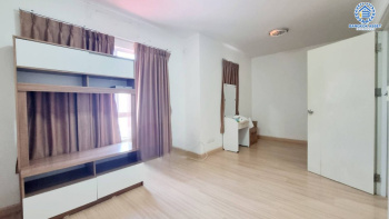 *****ทาวน์เฮ้าส์มือสอง โครงการ พฤกษาวิลล์70 พระราม5-สิรินธร เนื้อที่ 18.70 ตร.ว. ฟังก์ชัน 3 ห้องนอน 2 ห้องน้ำ 1 ที่จอดรถ บ้านสภาพใหม่มาก สภาพแวดล้อมโครงการเงียบสงบ บนทำเลเดินทางสะดวก เชื่อมต่อถนนบางกรวย-ไทรน้อย ถนนนครอินทร์ ถนนราชพฤกษ์