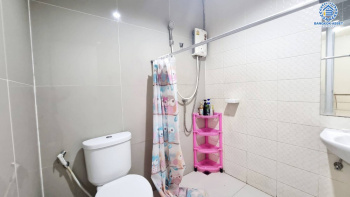 *****ทาวน์เฮ้าส์มือสอง โครงการ พฤกษาวิลล์70 พระราม5-สิรินธร เนื้อที่ 18.70 ตร.ว. ฟังก์ชัน 3 ห้องนอน 2 ห้องน้ำ 1 ที่จอดรถ บ้านสภาพใหม่มาก สภาพแวดล้อมโครงการเงียบสงบ บนทำเลเดินทางสะดวก เชื่อมต่อถนนบางกรวย-ไทรน้อย ถนนนครอินทร์ ถนนราชพฤกษ์