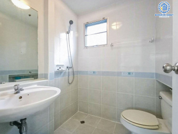 *****บ้านเดี่ยวมือสองนนทบุรี โครงการ พฤกษ์ลดา วงเเหวน หลังมุม! เนื้อที่กว้าง 53 ตร.ว. ฟังก์ชัน 3 ห้องนอน 2 ห้องน้ำ 2 ที่จอดรถ แถมฟรี! 1 เครื่องปรับอากาศ บนทำเลแห่งการเดินทาง เชื่อมต่อถนนกาญจนาภิเษก ใกล้รถไฟฟ้าสายสีม่วง "สถานีคลองบางไผ่" และทางด่วน "ศรีรัช" ราคาคุ้มสุดในโครงการ