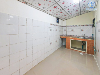 *****ทาวน์เฮ้าส์มือสองนนทบุรี หมู่บ้าน ทรัพย์สิทธิชัย แจ้งวัฒนะ เนื้อที่ 15.3 ตร.ว. ฟังก์ชัน 2 ห้องนอน 2 ห้องน้ำ 1 ที่จอดรถ บ้านราคาถูก รีโนเวทพร้อมอยู่ บนทำเลติดถนนแจ้งวัฒนะ ใกล้รถไฟฟ้าสายสีชมพู "สถานีเลี่ยงเมืองปากเกร็ด" ที่จะเปิดให้บริการในอนาคต จองเลย!