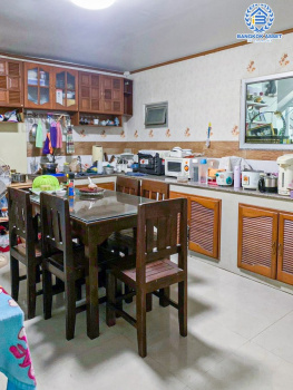 *****ทาวน์โฮมมือสองนนทบุรี หมู่บ้าน ศิขรินทร์ บางกรวย-ไทรน้อย เนื้อที่กว้างมากถึง 32.5 ตร.ว. ฟังก์ชัน 4 ห้องนอน 3 ห้องน้ำ 1 ที่จอดรถ แบ่งสัดส่วนชัดเจน บนทำเลเดินทางสะดวก เชื่อมต่อ ถ.บางกรวย-ไทรน้อย ใกล้ทางพิเศษ ประจิมรัถยา และรถไฟฟ้าสายสีแดง "สถานีบางบำหรุ" เพียง 15 นาที