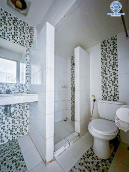 *****ทาวน์เฮ้าส์มือสองสมุทรสาคร หมู่บ้าน กานดา บ้านริมคลอง พระราม2 หลังมุม! เนื้อที่กว้างขวางถึง 52.7 ตร.ว. ฟังก์ชัน 4 ห้องนอน 2 ห้องน้ำ 1 ที่จอดรถ เนื้อที่รอบบ้านเยอะมาก บนทำเลดี เชื่อมต่อ ถนนพระราม2, ถนนกาญจนาภิเษก ใกล้จุดขึ้นทางด่วน "สมุทรสาคร" จองเลย!