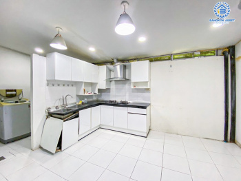 *****ทาวน์เฮ้าส์มือสอง โครงการ เดอะคอนเนค พระราม5 เนื้อที่กว้าง 22.90 ตร.ว. ฟังก์ชัน 3 ห้องนอน 2 ห้องน้ำ 2 ที่จอดรถ ภายในสภาพดีเยี่ยม พร้อมอยู่ บนทำเลดี เชื่อมต่อถนนนครอินทร์ ถนนบางกรวย-ไทรน้อย ถนนพิบูลสงคราม ใกล้รถไฟฟ้าสายสีม่วง "สถานีแยกติวานนท์" และจุดขึ้นทางด่วน "ศรีรัช"