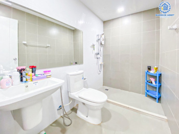 *****ทาวน์เฮ้าส์มือสอง โครงการ เดอะคอนเนค พระราม5 เนื้อที่กว้าง 22.90 ตร.ว. ฟังก์ชัน 3 ห้องนอน 2 ห้องน้ำ 2 ที่จอดรถ ภายในสภาพดีเยี่ยม พร้อมอยู่ บนทำเลดี เชื่อมต่อถนนนครอินทร์ ถนนบางกรวย-ไทรน้อย ถนนพิบูลสงคราม ใกล้รถไฟฟ้าสายสีม่วง "สถานีแยกติวานนท์" และจุดขึ้นทางด่วน "ศรีรัช"