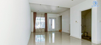 *****ทาวน์โฮม 3 ชั้นมือสอง โครงการ เพล็กซ์ วัชรพล เนื้อที่กว้าง 22 ตร.ว. ฟังก์ชัน 4 ห้องนอน 4 ห้องน้ำ 2 ที่จอดรถ บ้านเหมือนใหม่ โครงการร่มรื่น แถมฟรี! เครื่องปรับอากาศ บนทำเลดี เชื่อมต่อถนนร่วมมิตรพัฒนา ถนนรามอินทรา ถนนนวมินทร์ ใกล้เซ็นทรัล รามอินทรา และรถไฟฟ้าสายสีชมพู "สถานีวัชรพล"