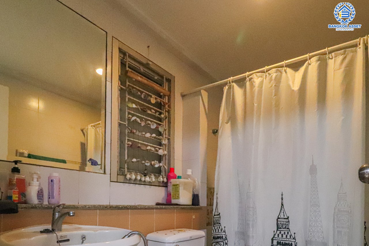 *****ทาวน์โฮม 3 ชั้นมือสองนนทบุรี หมู่บ้าน ศุภาลัยวิลล์ รัตนาธิเบศร์ เนื้อที่ 18 ตร.ว. ฟังก์ชัน 3 ห้องนอน 3 ห้องน้ำ บ้านสภาพดี บนทำเลเดินทางสะดวก ใกล้ทางด่วน "งามวงศ์วาน" และรถไฟฟ้าสายสีม่วง "สถานีศูนย์ราชการนนทบุรี" เพียง 10 นาที ราคาถูกสุดในโครงการ!