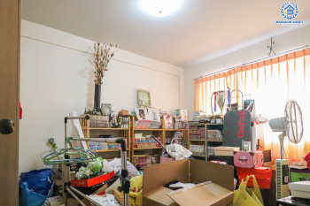 *****ทาวน์โฮม 3 ชั้นมือสองนนทบุรี หมู่บ้าน ศุภาลัยวิลล์ รัตนาธิเบศร์ เนื้อที่ 18 ตร.ว. ฟังก์ชัน 3 ห้องนอน 3 ห้องน้ำ บ้านสภาพดี บนทำเลเดินทางสะดวก ใกล้ทางด่วน "งามวงศ์วาน" และรถไฟฟ้าสายสีม่วง "สถานีศูนย์ราชการนนทบุรี" เพียง 10 นาที ราคาถูกสุดในโครงการ!