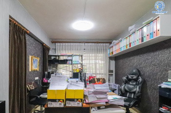 *****ทาวน์โฮม 3 ชั้นมือสองนนทบุรี หมู่บ้าน ศุภาลัยวิลล์ รัตนาธิเบศร์ เนื้อที่ 18 ตร.ว. ฟังก์ชัน 3 ห้องนอน 3 ห้องน้ำ บ้านสภาพดี บนทำเลเดินทางสะดวก ใกล้ทางด่วน "งามวงศ์วาน" และรถไฟฟ้าสายสีม่วง "สถานีศูนย์ราชการนนทบุรี" เพียง 10 นาที ราคาถูกสุดในโครงการ!