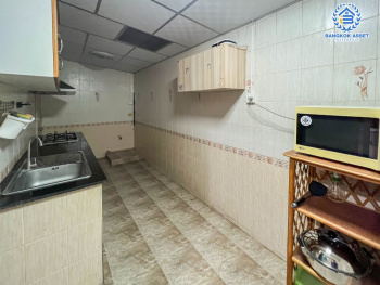 *****ทาวน์เฮ้าส์มือสอง โครงการ พฤกษา18/1 กาญจนาภิเษก เนื้อที่ 18 ตร.ว. ฟังก์ชัน 3 ห้องนอน 2 ห้องน้ำ 1 ที่จอดรถ บ้านสภาพดี บรรยากาศโครงการเงียบสงบ พร้อมเข้าอยู่ บนทำเลแห่งการเดินทาง เพียง 10 นาทีถึงเซ็นทรัลเวสต์เกต และรถไฟฟ้าสายสีม่วง "สถานีตลาดบางใหญ่"