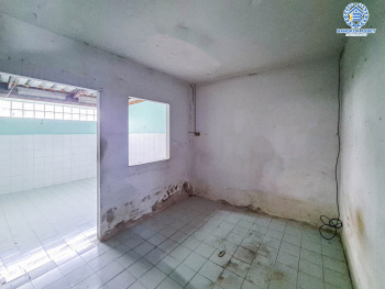 *****ทาวน์เฮ้าส์มือสองนนทบุรี หมู่บ้าน นนทรีปาร์ค รัตนาธิเบศร์ เนื้อที่กว้าง 22 ตร.ว. ฟังก์ชัน 3 ห้องนอน 2 ห้องน้ำ 1 ที่จอดรถ ขายตามสภาพ บนทำเลเดินทางสะดวก เชื่อมต่อถนนรัตนาธิเบศร์, ถนนราชพฤกษ์ ใกล้จุดขึ้นทางด่วน "งามวงศ์วาน" และรถไฟฟ้าสายสีม่วง "สถานีบางรักน้อยท่าอิฐ" เพียง 5 นาทีเท่านั้น