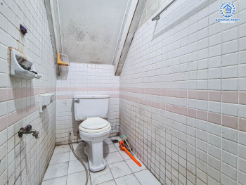 *****ทาวน์เฮ้าส์มือสองนนทบุรี หมู่บ้าน นนทรีปาร์ค รัตนาธิเบศร์ เนื้อที่กว้าง 22 ตร.ว. ฟังก์ชัน 3 ห้องนอน 2 ห้องน้ำ 1 ที่จอดรถ ขายตามสภาพ บนทำเลเดินทางสะดวก เชื่อมต่อถนนรัตนาธิเบศร์, ถนนราชพฤกษ์ ใกล้จุดขึ้นทางด่วน "งามวงศ์วาน" และรถไฟฟ้าสายสีม่วง "สถานีบางรักน้อยท่าอิฐ" เพียง 5 นาทีเท่านั้น