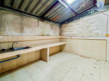 *****ทาวน์โฮม 3 ชั้นมือสอง โครงการ พงษ์ศิริชัย4 เพชรเกษม เนื้อที่กว้าง 17 ตร.ว. ฟังก์ชัน 5 ห้องนอน 4 ห้องน้ำ 1 ที่จอดรถ ทำเลกลางใจชุมชนค้าขายได้ มีสิ่งอำนวยความสะดวกครบ สามารถเดินทางได้หลายเส้นทาง เชื่อมต่อถนนเพชรเกษม ถนนบางบอน5 ถนนพุทธสาคร ใกล้เดอะมอลบางแค