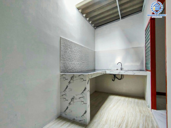 *****ทาวน์เฮ้าส์มือสอง โครงการ พงษ์ศิริชัย4 เพชรเกษม เนื้อที่กว้าง 16 ตร.ว. ฟังก์ชัน 3 ห้องนอน 2 ห้องน้ำ 1 ที่จอดรถ ทำเลกลางใจชุมชนค้าขายได้ มีสิ่งอำนวยความสะดวกครบ สามารถเดินทางได้หลายเส้นทาง เชื่อมต่อถนนเพชรเกษม ถนนบางบอน5 ถนนพุทธสาคร ใกล้เดอะมอลบางแค