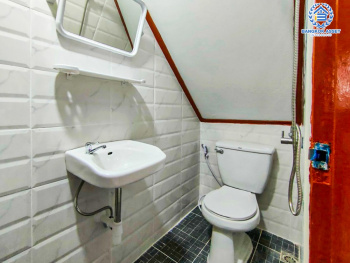 *****ทาวน์เฮ้าส์มือสอง โครงการ พงษ์ศิริชัย4 เพชรเกษม เนื้อที่กว้าง 16 ตร.ว. ฟังก์ชัน 3 ห้องนอน 2 ห้องน้ำ 1 ที่จอดรถ ทำเลกลางใจชุมชนค้าขายได้ มีสิ่งอำนวยความสะดวกครบ สามารถเดินทางได้หลายเส้นทาง เชื่อมต่อถนนเพชรเกษม ถนนบางบอน5 ถนนพุทธสาคร ใกล้เดอะมอลบางแค